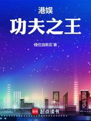 港娱功夫之王TXT八零