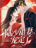 陆少甜妻宠定了 第454章
