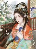 美亚纵科技有限公司