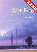 雪夜燃情免费