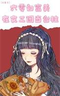 六零年代白富美暴雪时分格格党