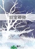 宦宠卿卿txt资源
