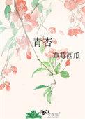 青杏酱的公众号