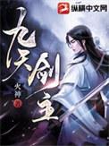 九天剑主十二鸿兵介绍
