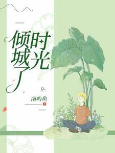 我的倾城时光