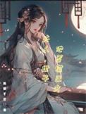 夫人世子他蓄谋已久笔趣阁无弹窗笔趣阁无弹窗