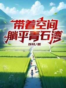 带着空间混清朝作者我不是病猫