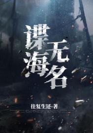 谍海无名txt百度资源