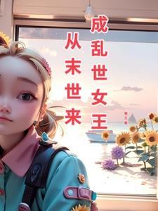 从末世归来的