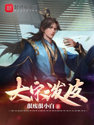 大宋泼皮女主角
