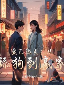 爱已走远歌词
