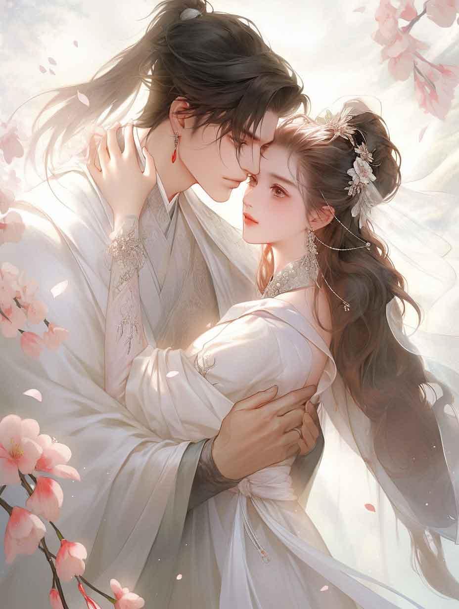 苏玥玥免费阅读无弹窗
