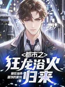 狂龙都市全文阅读目录