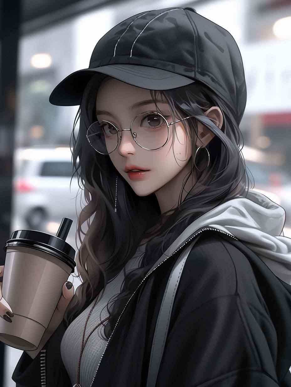 洛桑什么意思