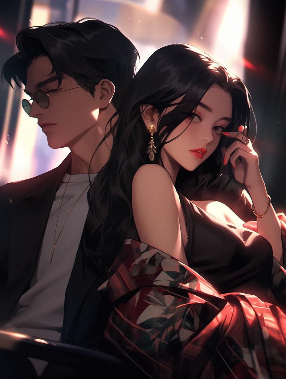 乔宁封司珩救妹妹乔雅