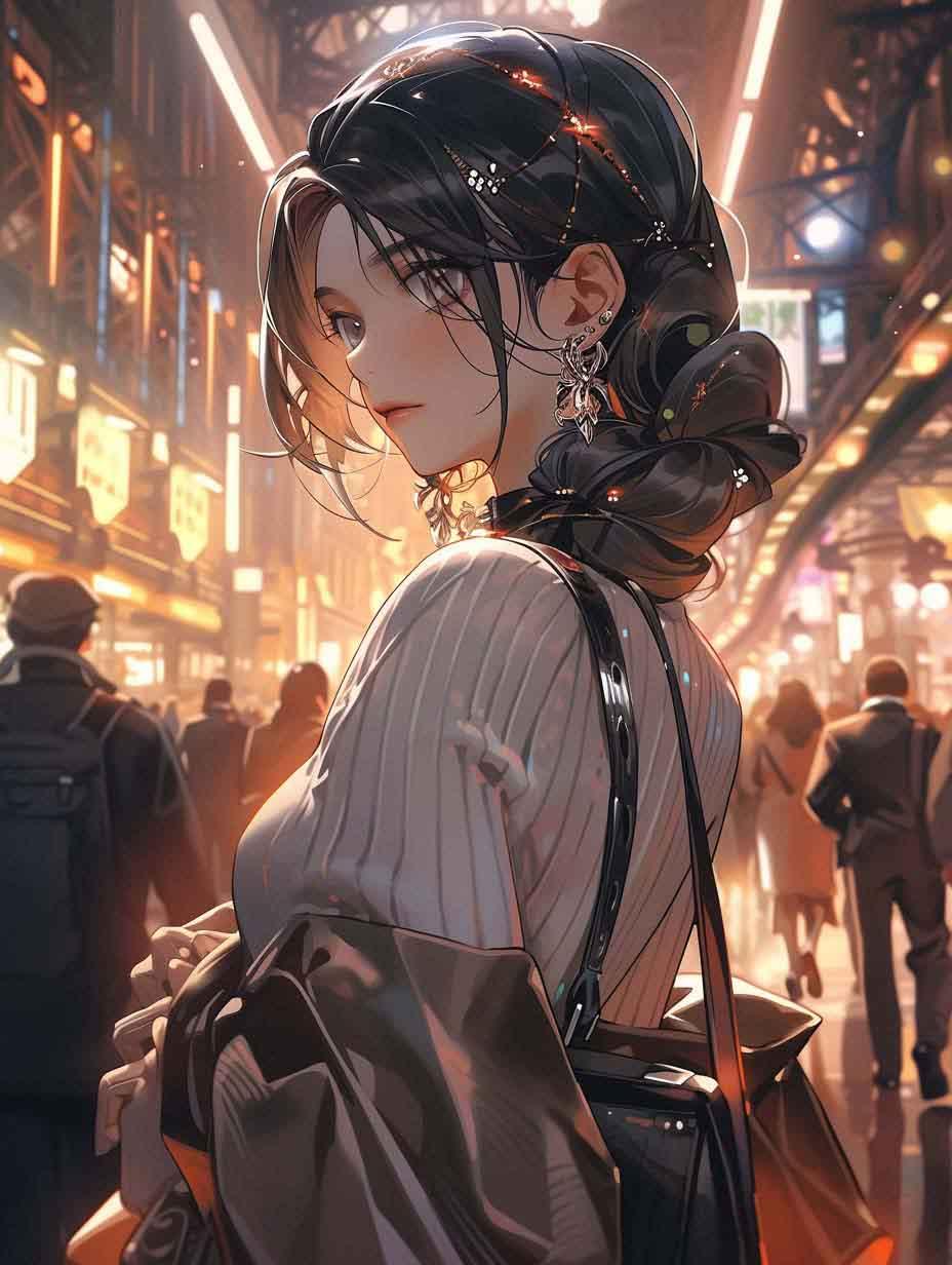 不在灯火阑珊处顾宁辰孟卓钰短剧免费
