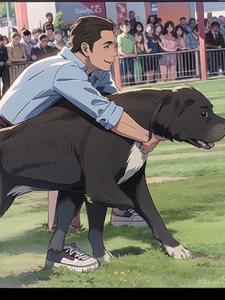 淮海创业带