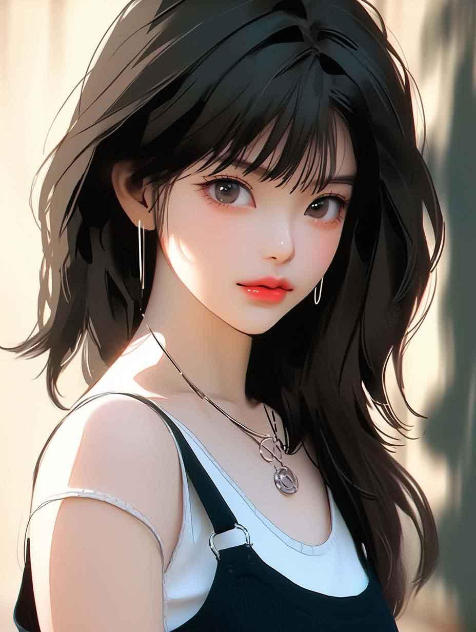 宋北棠