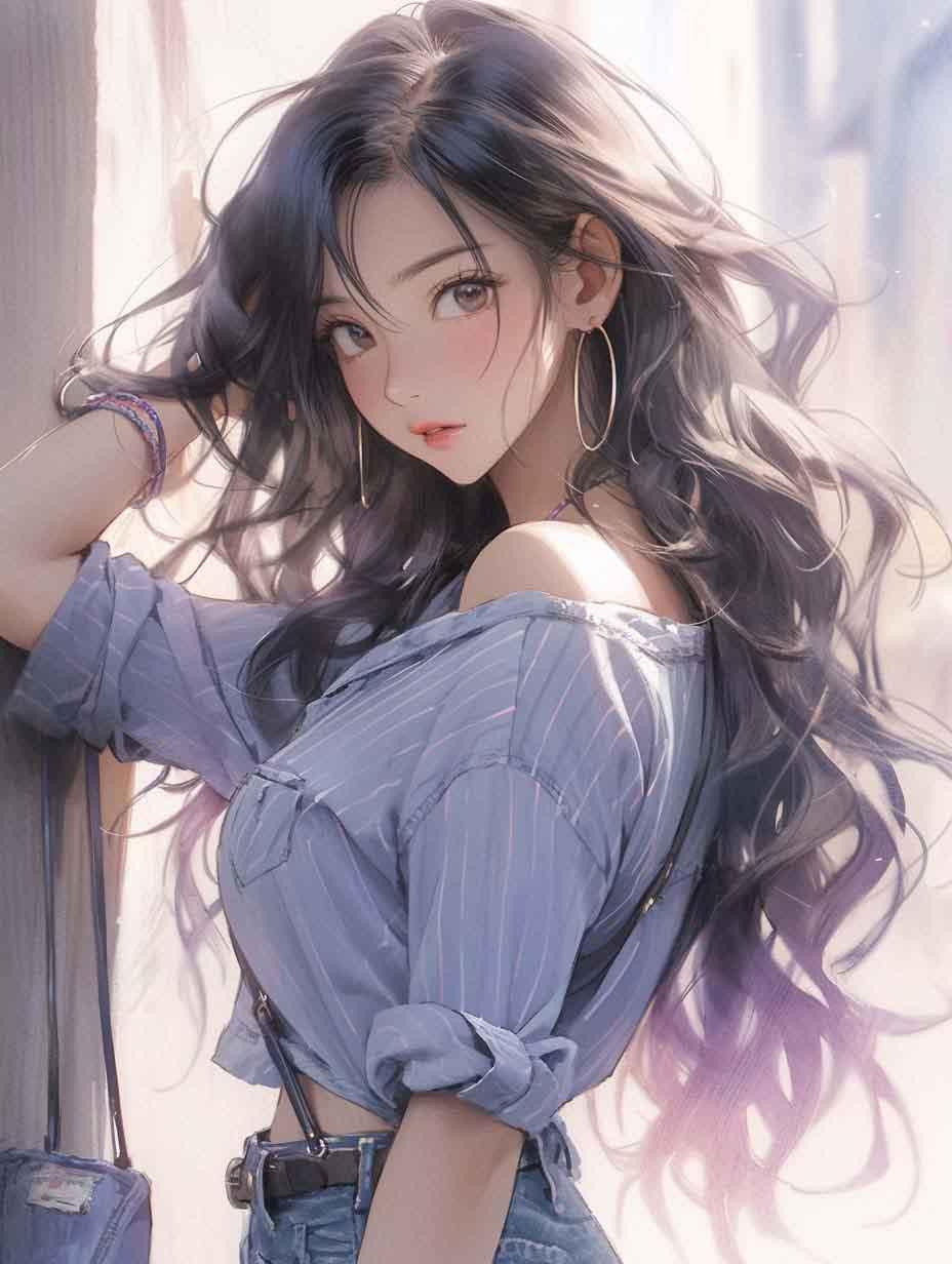 女二叫薛凯琪