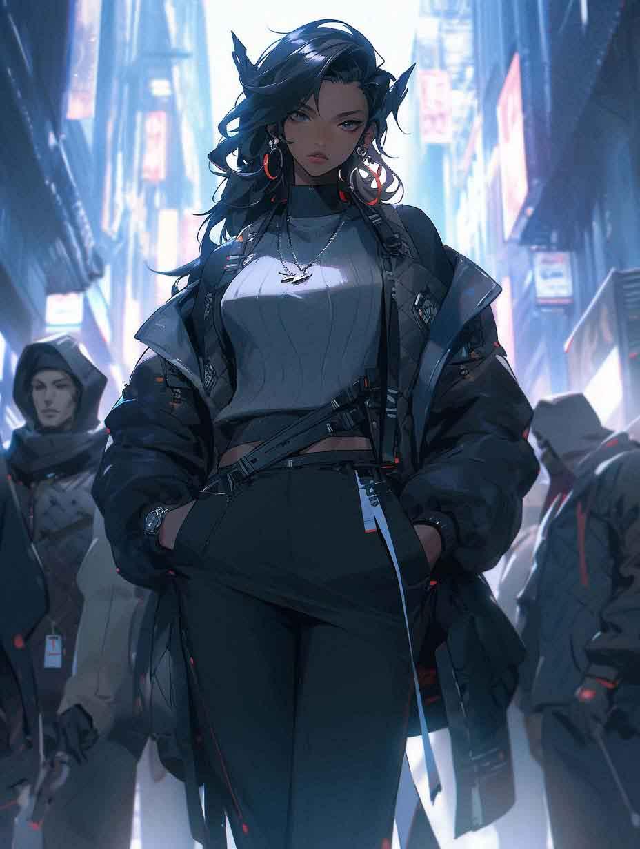 江砚名