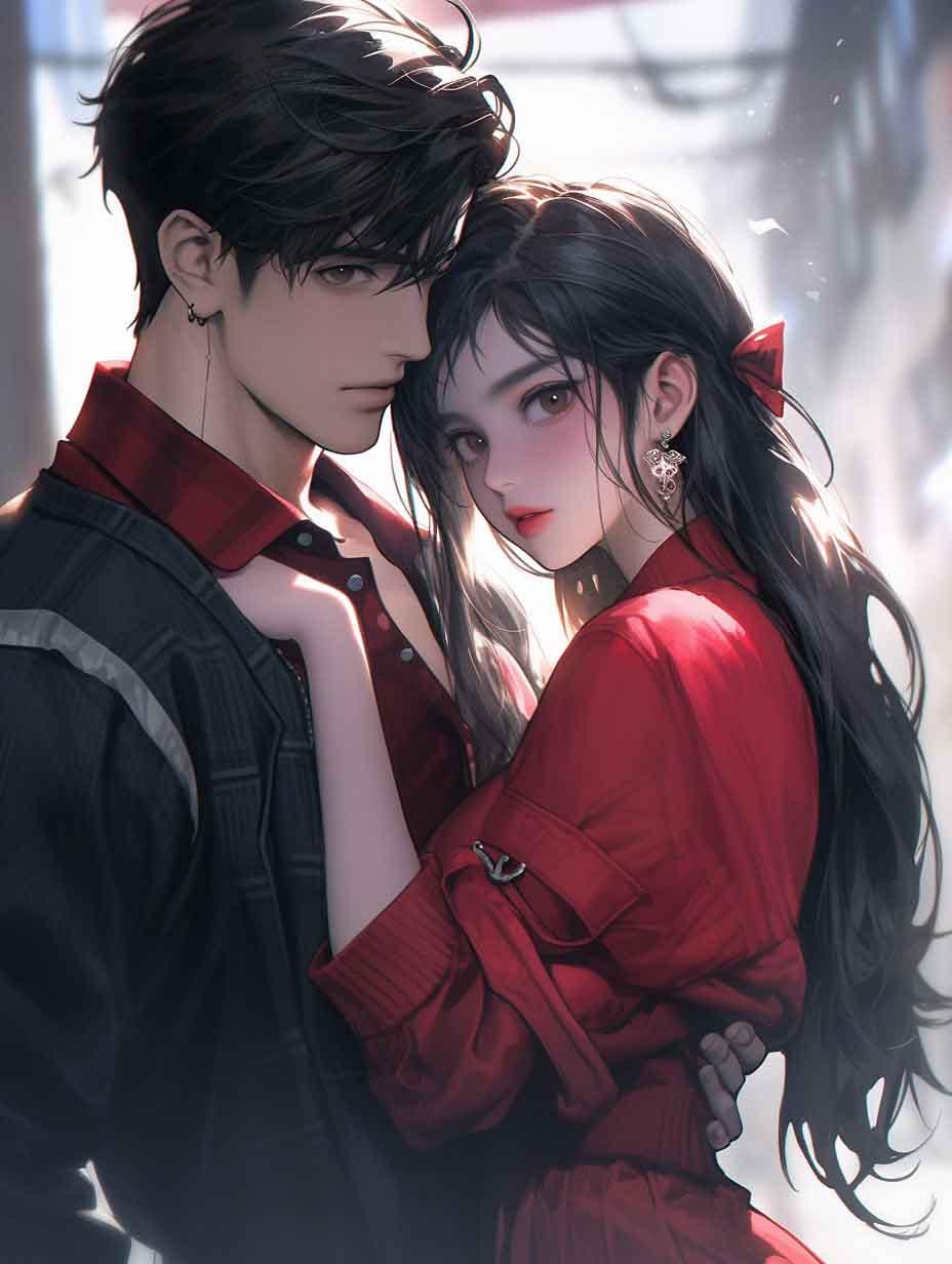 当爱已成往事唐婉全文