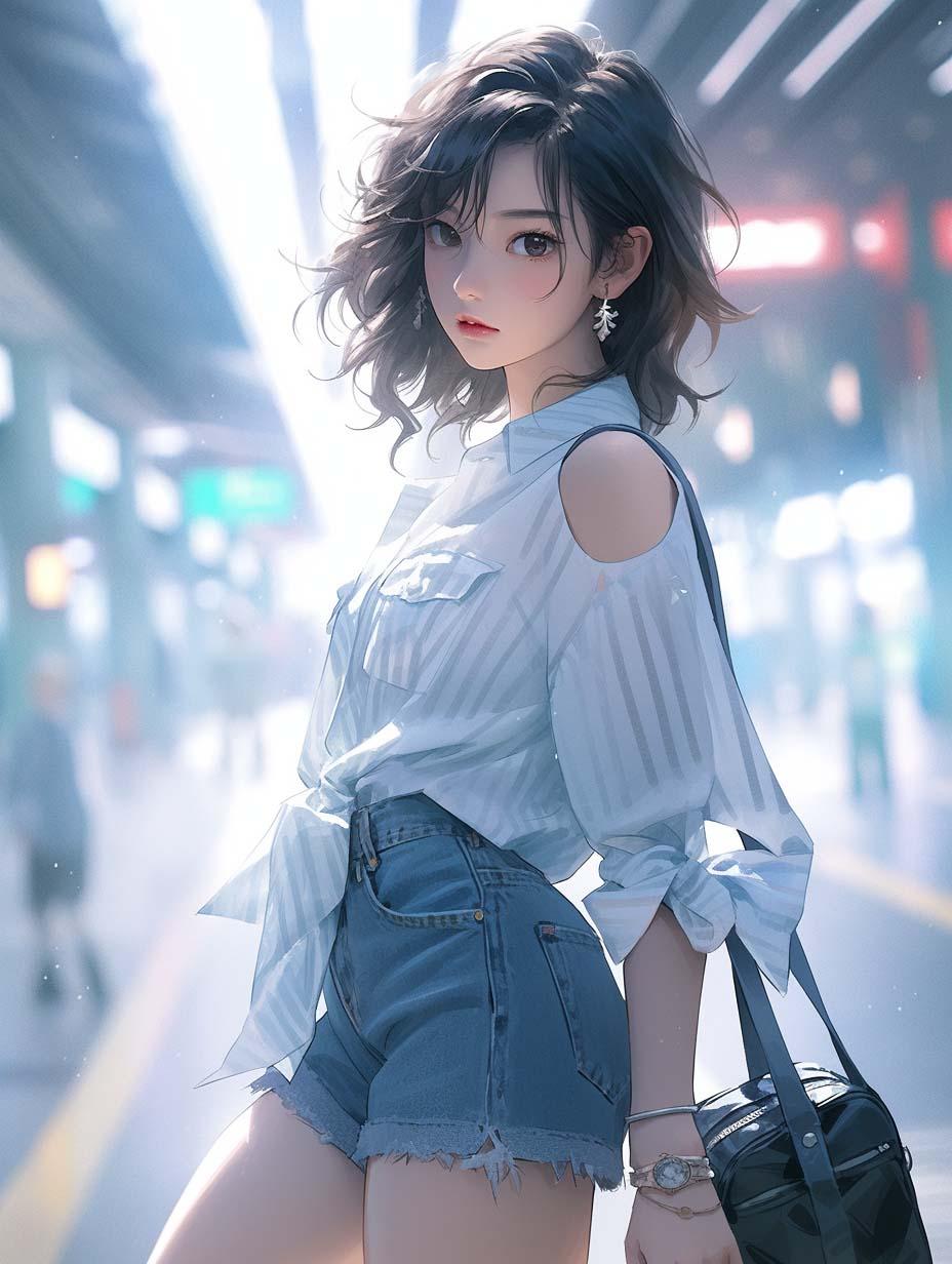 温周/r