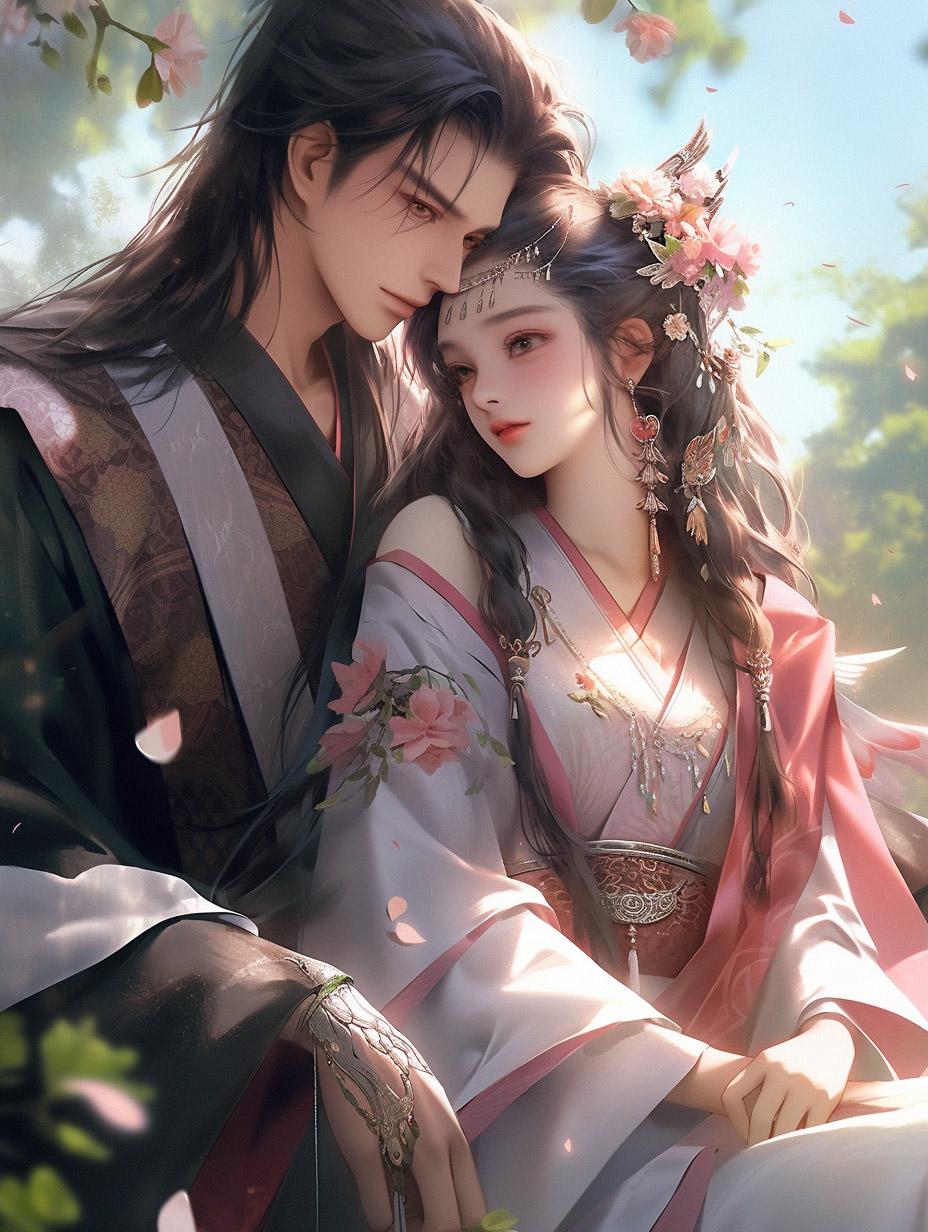 女主苏伶婉萧玄宸