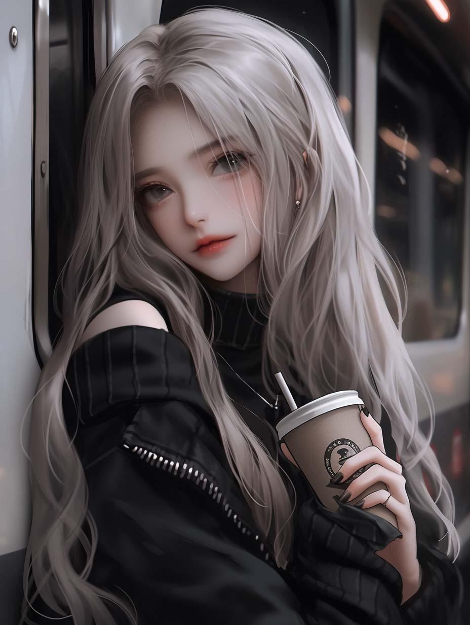 女主角叫姜棠