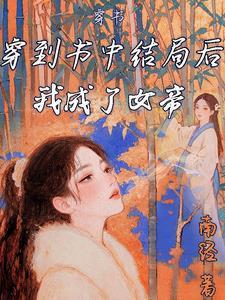 穿越到书中以后