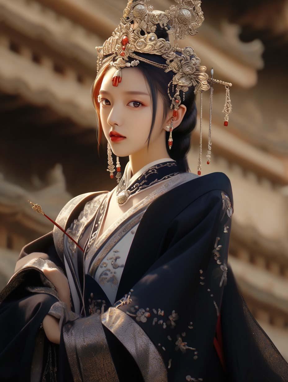 暖君 全文免费阅读