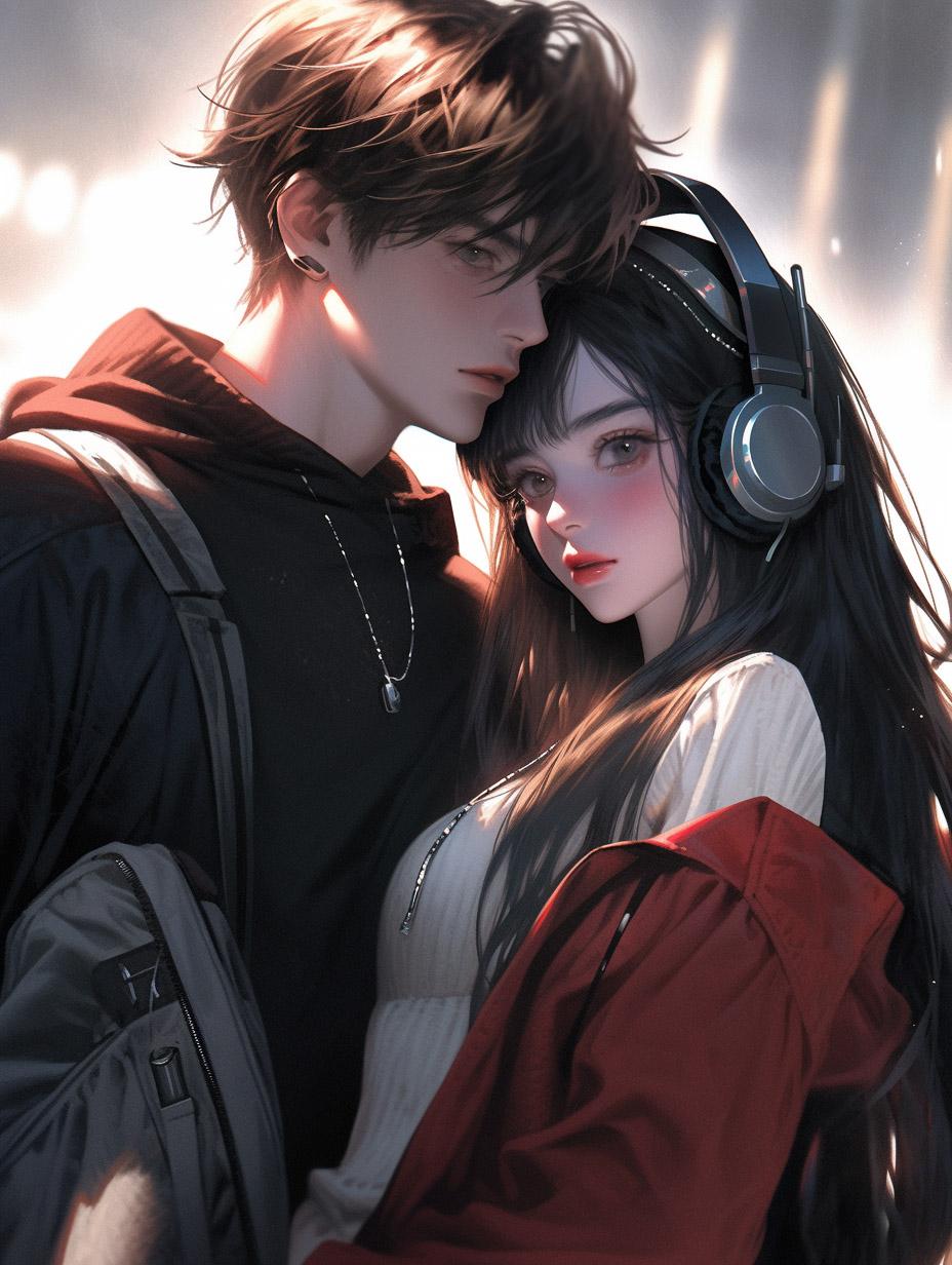 温曦是什么意思