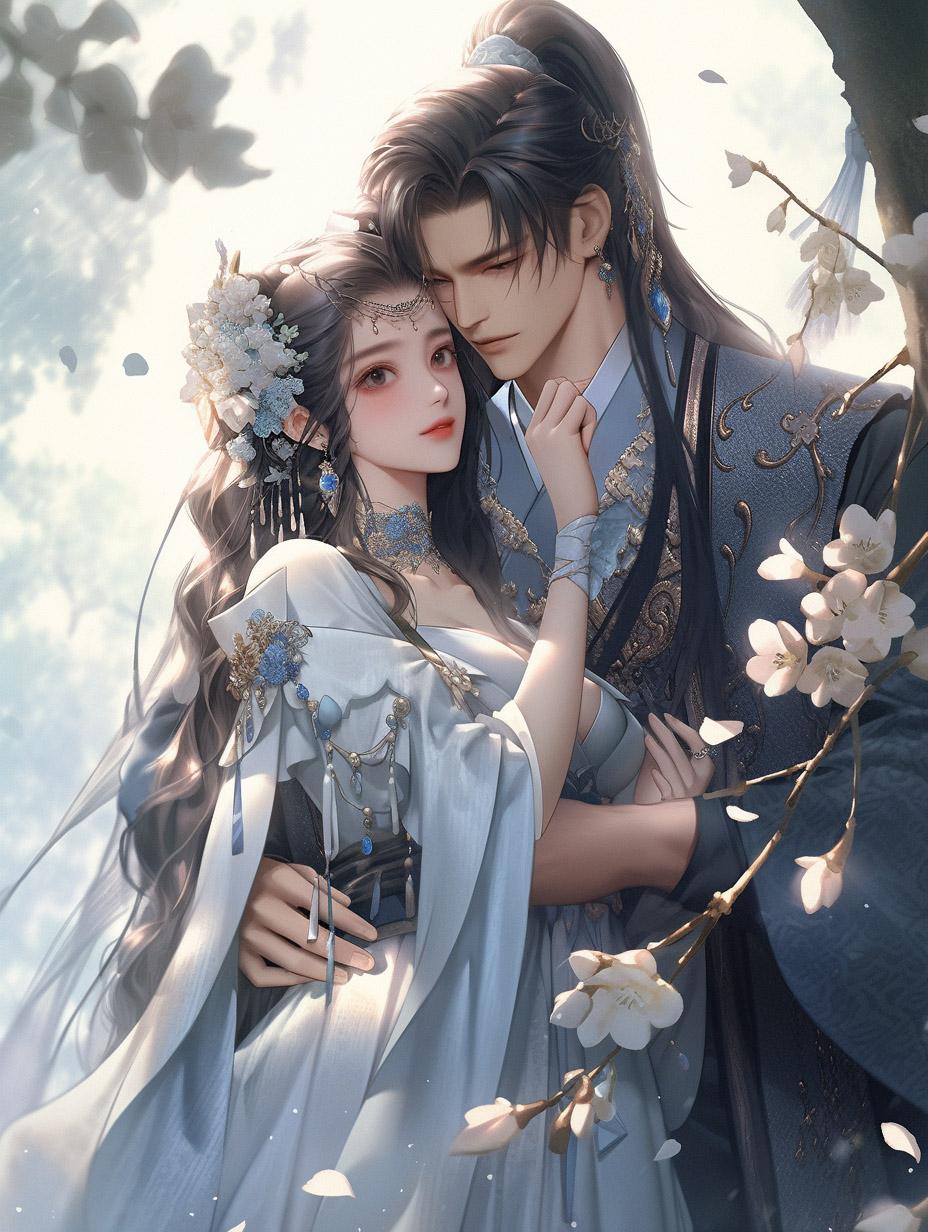 桑若依的