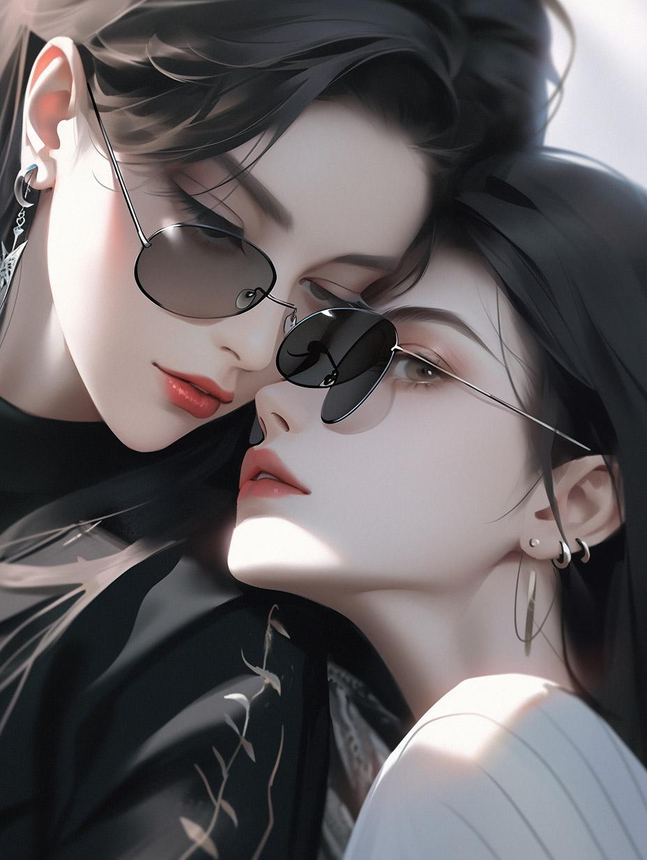 夏言的