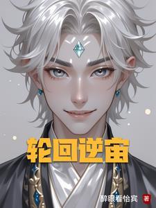 轮回 百科