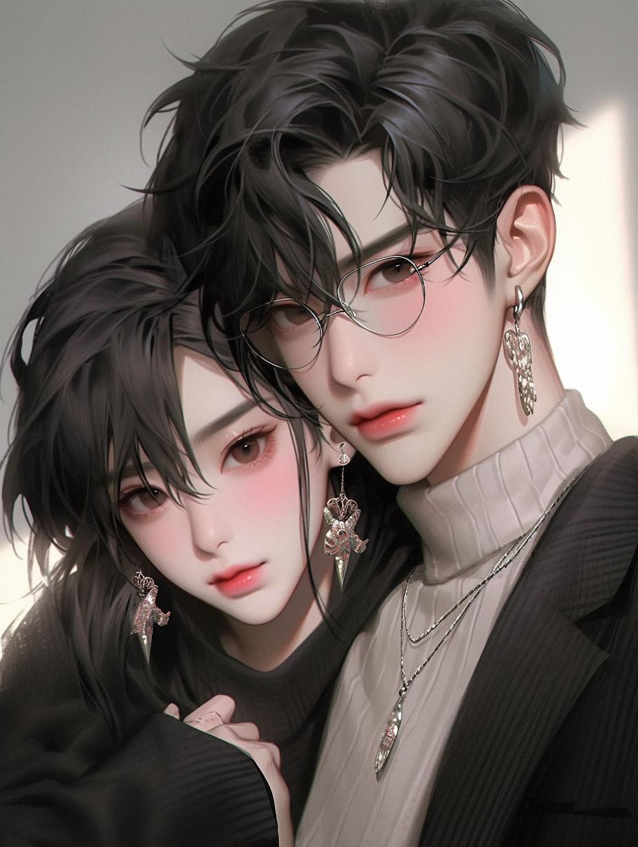 桑杺陆骁短剧免费观看