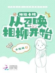 主角召唤流卡牌类