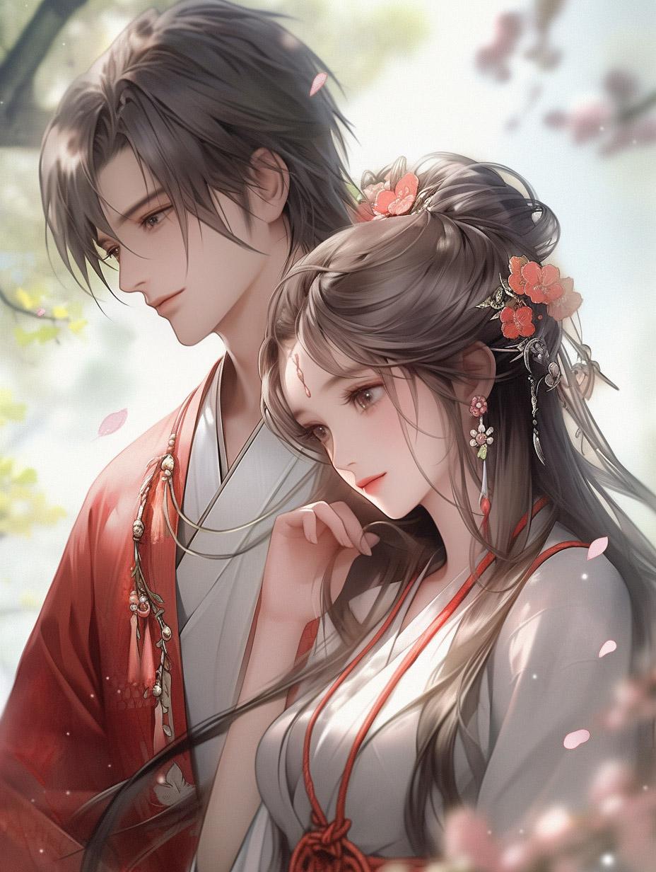顾惜朝昏倒