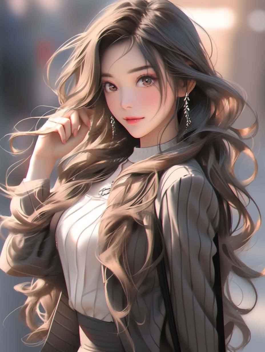 阮瓷沈屿宸全文阅读