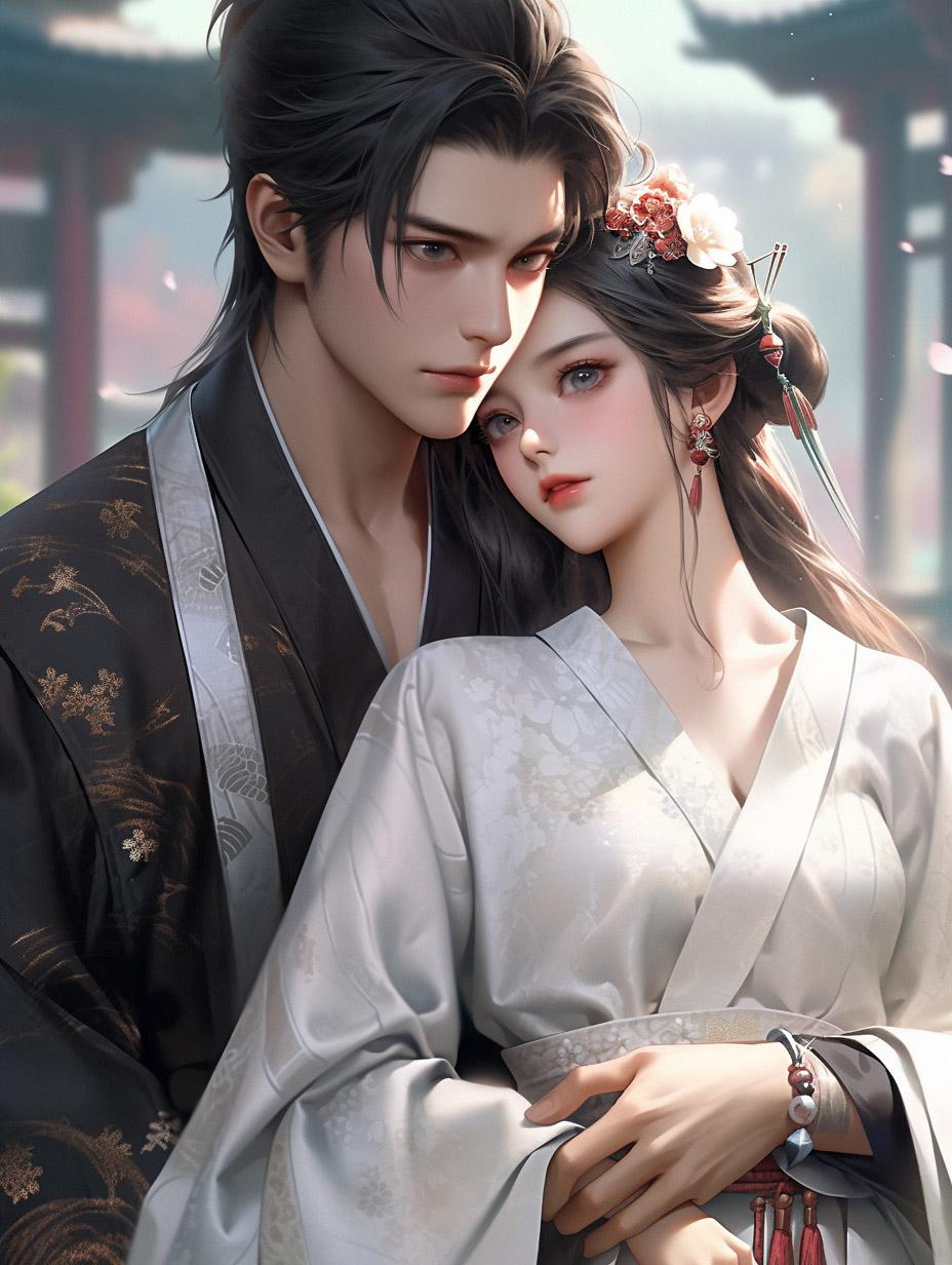 祁竞司 姜旬
