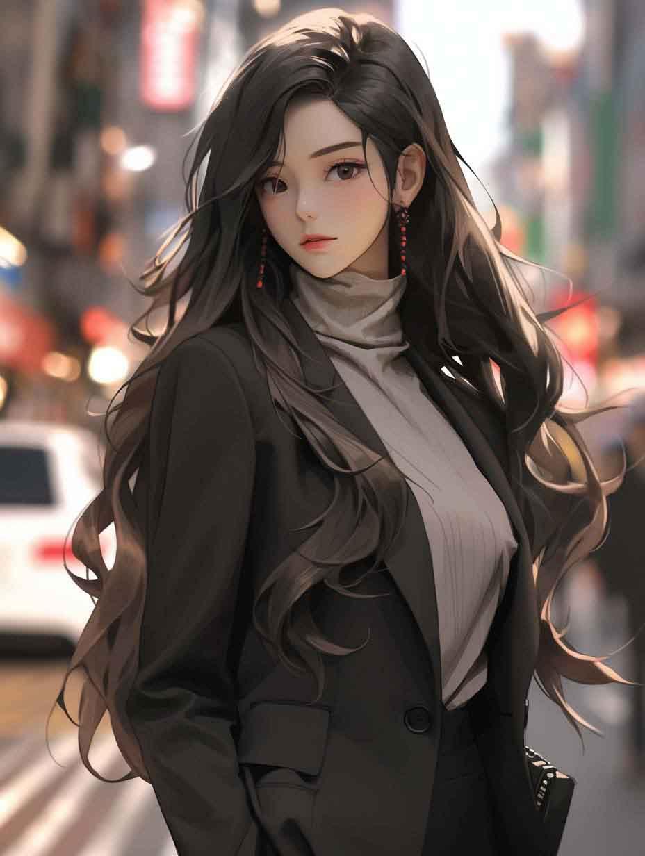 星际之万人迷日常