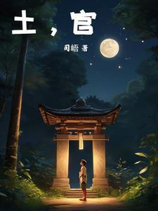 蒙自土官村