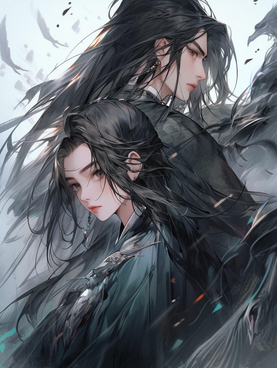 沈离苏瑾辰txt