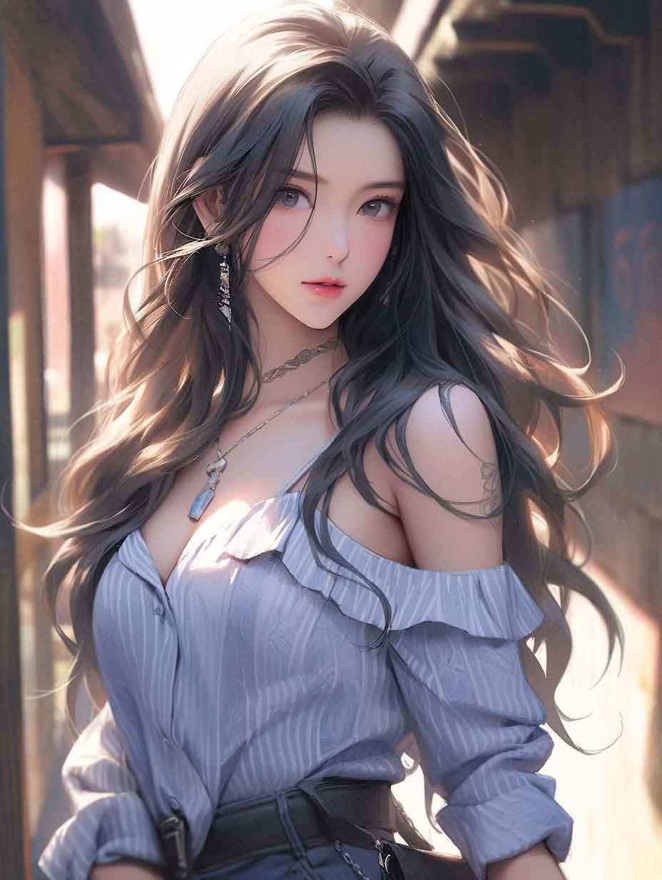 傅少宠妻宠上天沈知心