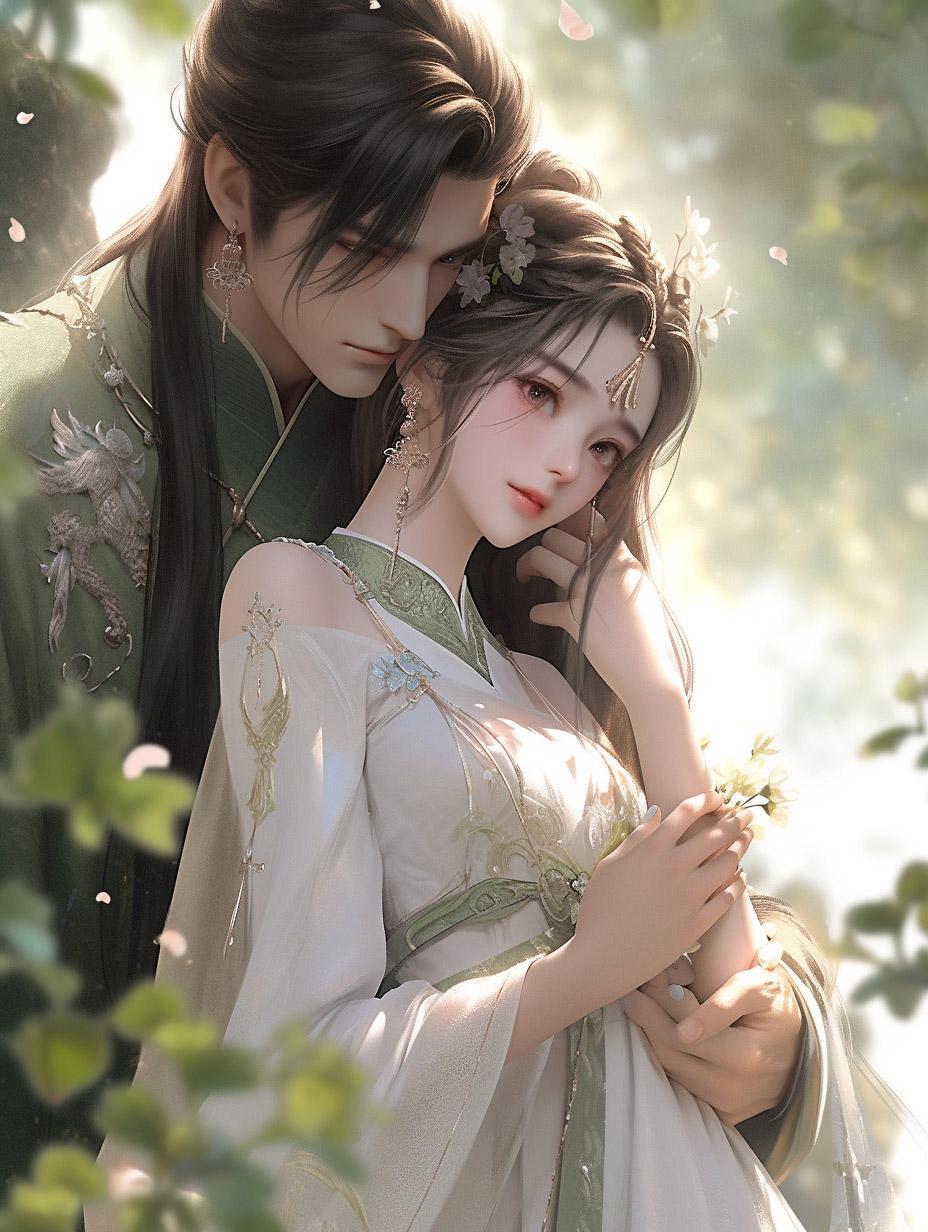 陆云