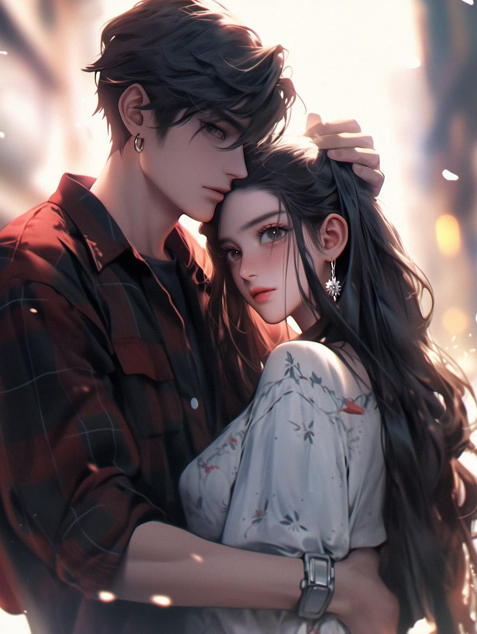 哪部女主叫顾瓷