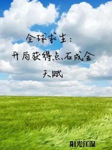 混沌重开