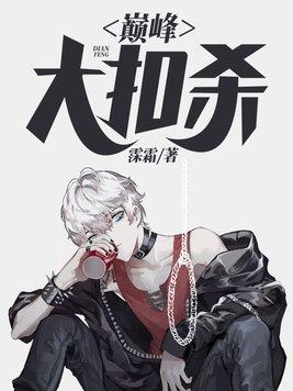 巅峰top1