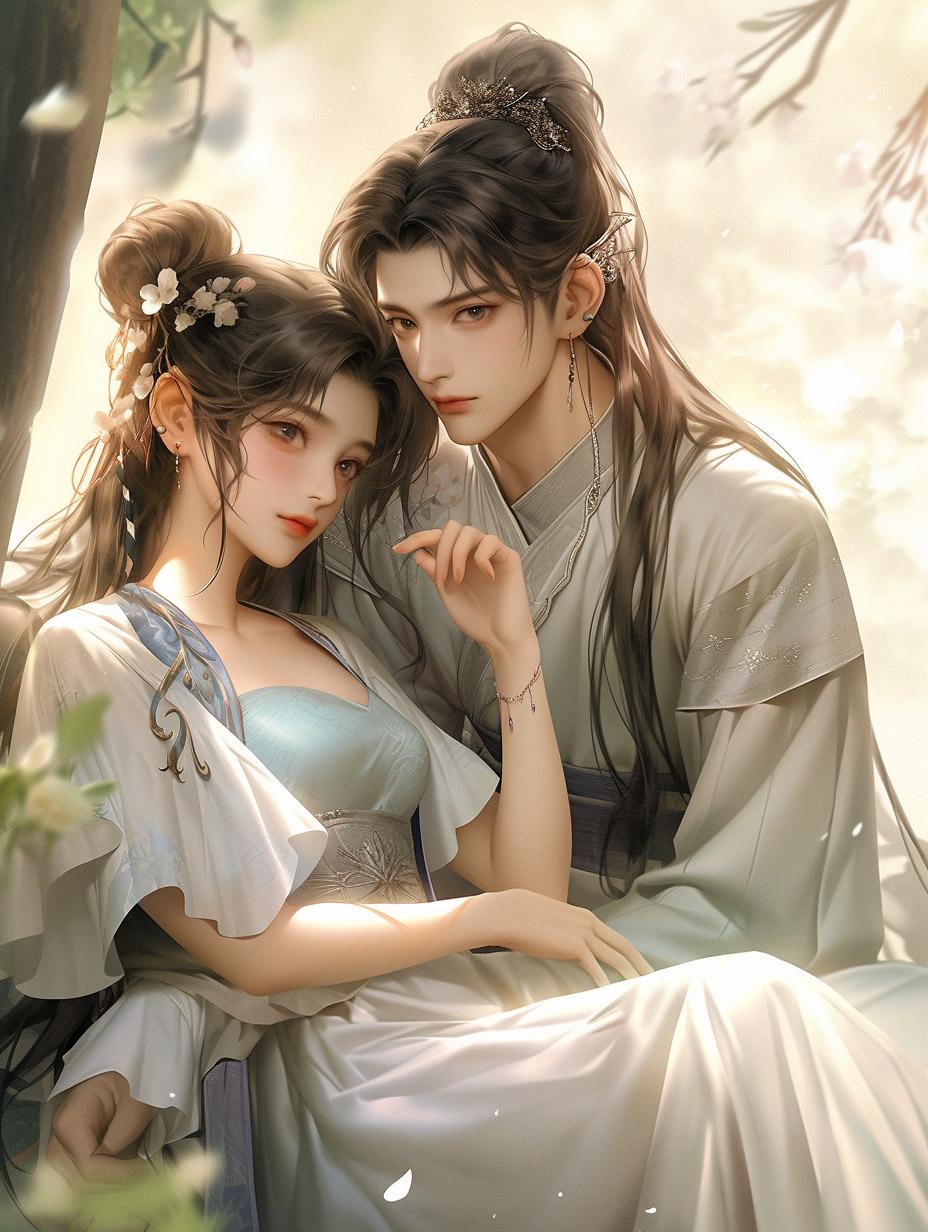 沈棠是谁