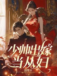 少帅找老婆的