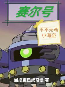 汉阳网